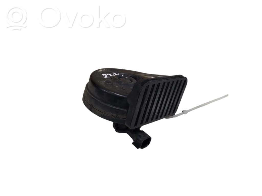 Clacson   A046522