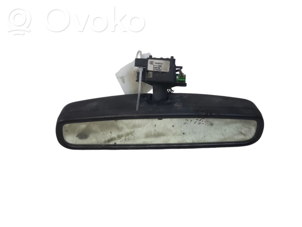 Volvo V70 Specchietto retrovisore (interno) 
