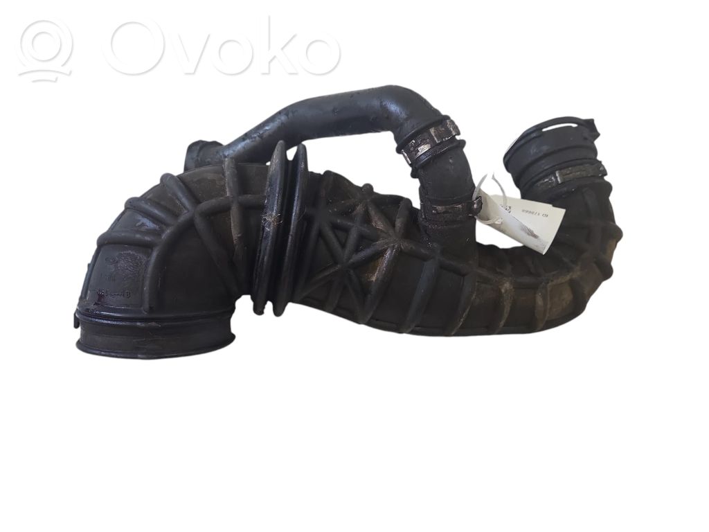 Ilmanoton letku
