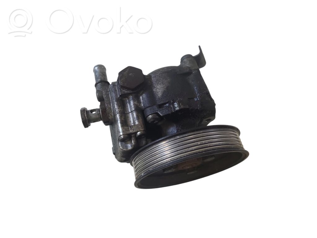 BMW 5 E60 E61 Power steering pump 
