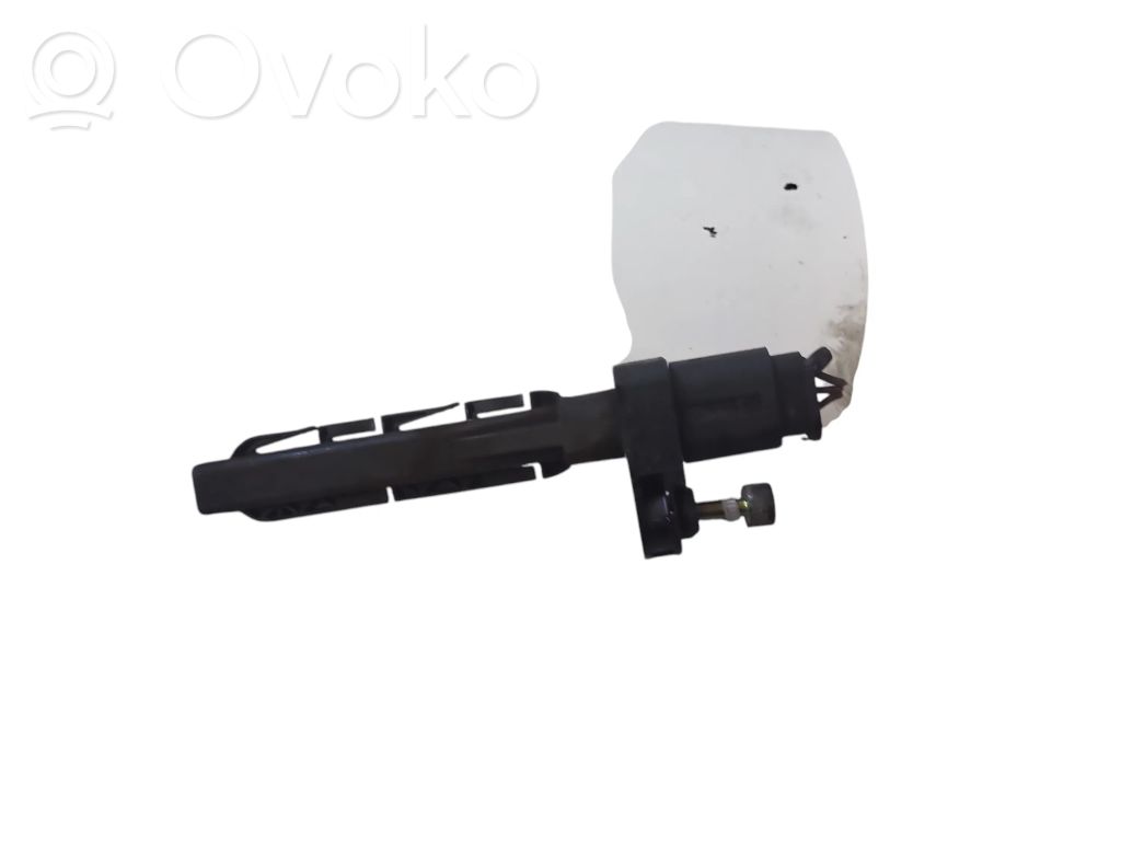 Sensor de posición del cigüeñal   780519801