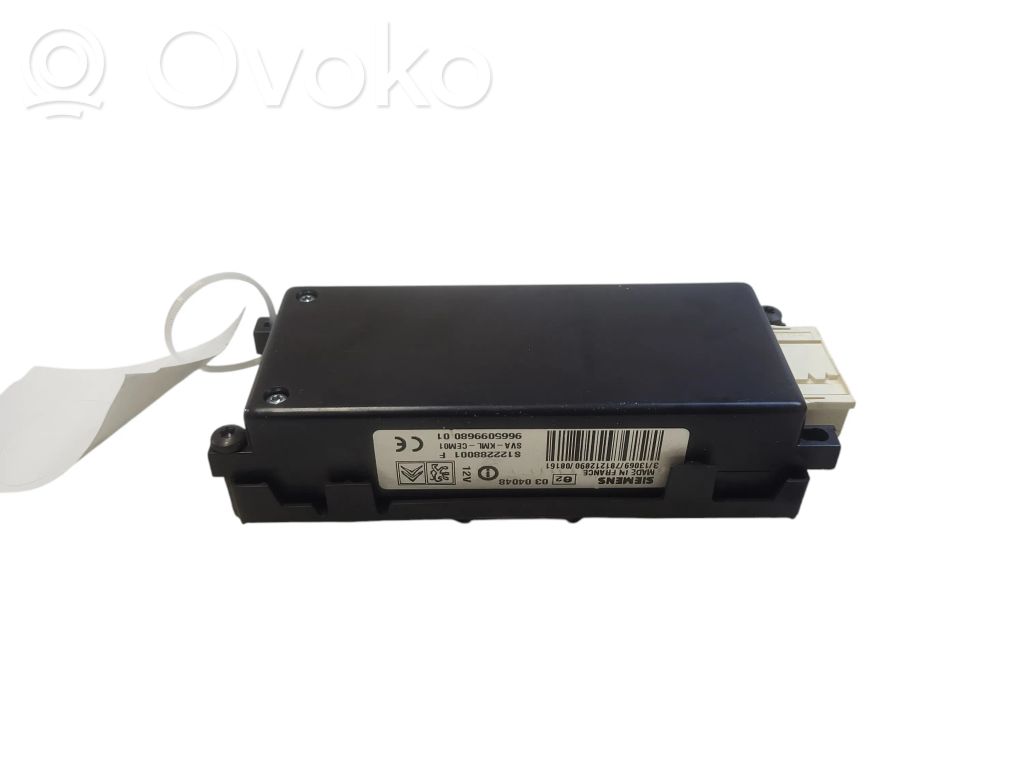 Bluetooth modulis   9654105480,0304048,9665099680,0304048