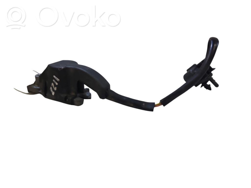 Volvo V40 Attuatore Airbag Cofano Pedonale