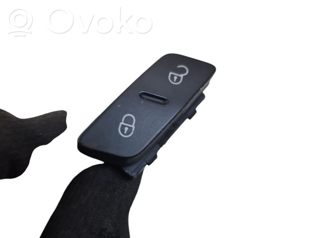 Volkswagen Golf V Buton comutator închidere centralizată