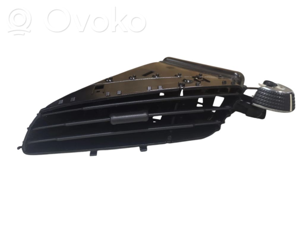 Ford C-MAX II Grilă ventilație centrală 