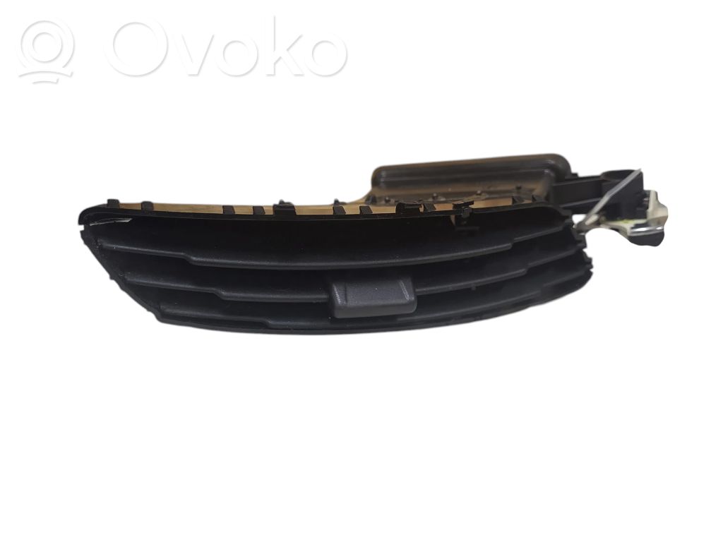 Ford C-MAX II Grilă ventilație centrală 