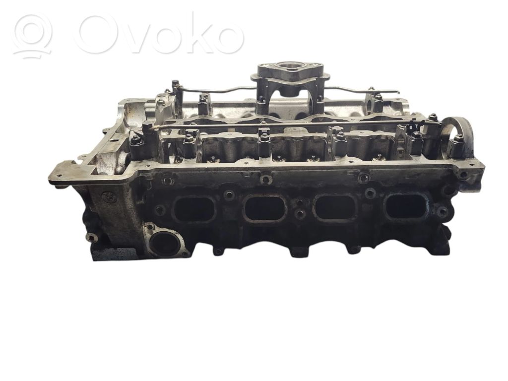BMW 3 E90 E91 Engine head 