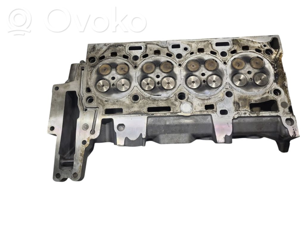Engine head   7787676,778767607