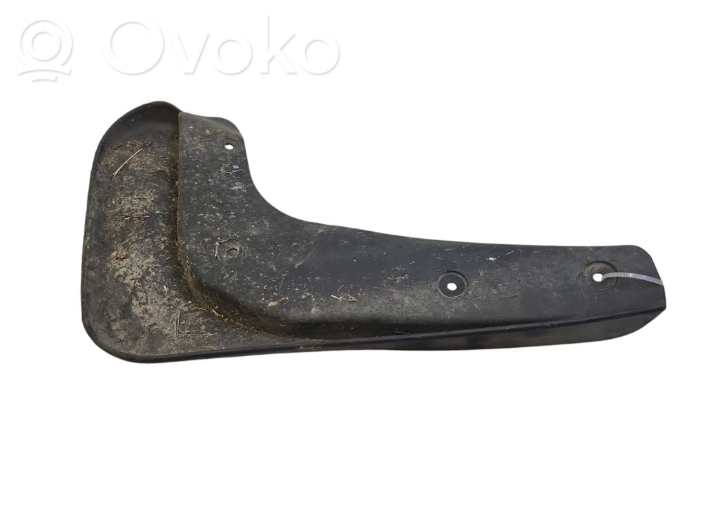 Ford Focus Front mudguard 