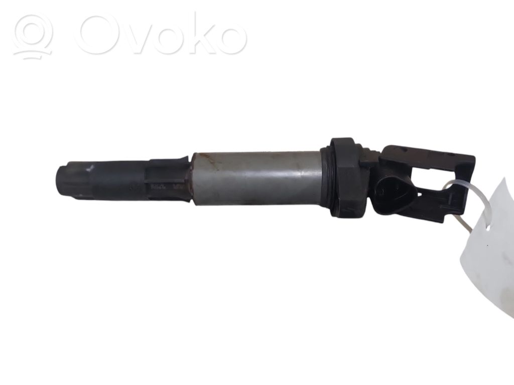Bobina de encendido de alto voltaje   0221504100