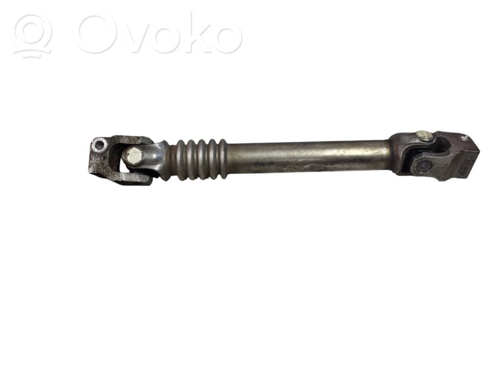 BMW 3 E90 E91 Steering column universal joint 