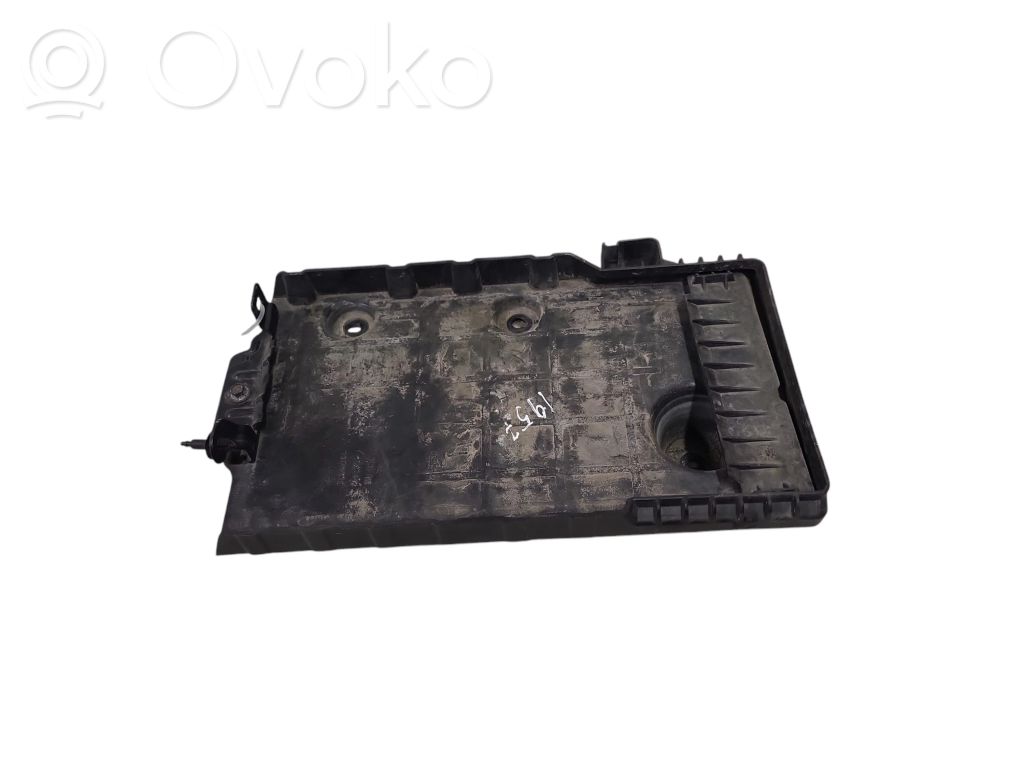 Półka akumulatora   31301934