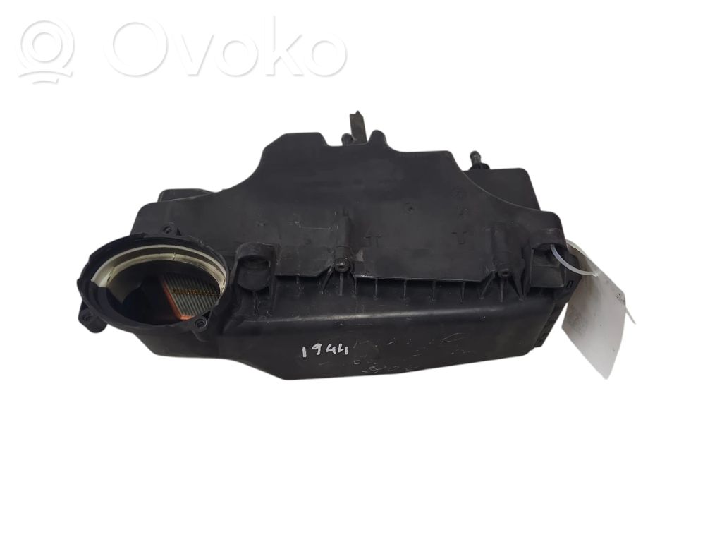 Citroen C4 I Picasso Scatola del filtro dell’aria
