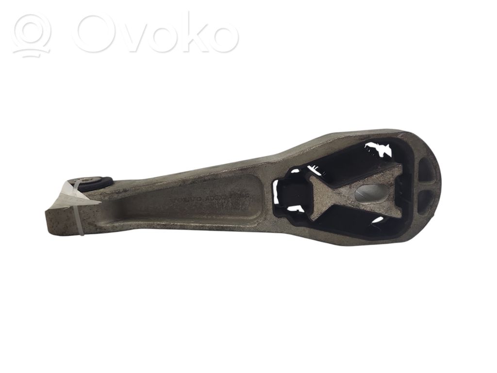 Support de moteur, coussinet   31359642