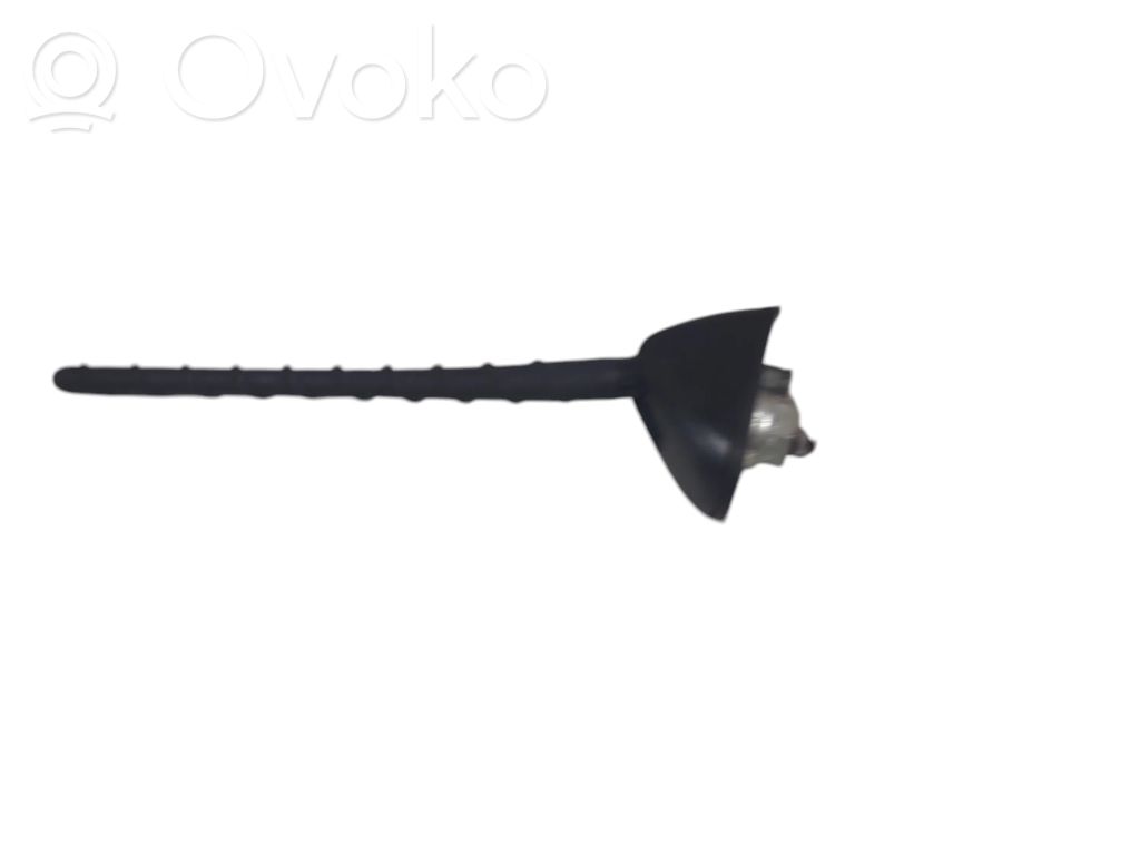 Hyundai i30 Antenă radio 