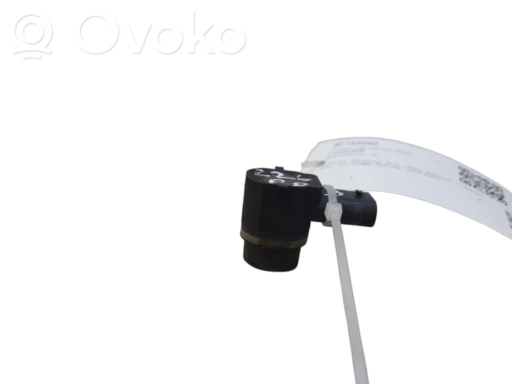 Volvo V60 Parking PDC sensor 