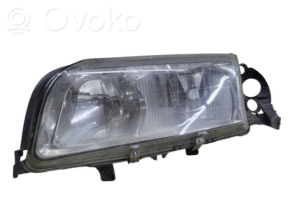 Volvo S80 Headlight/headlamp 