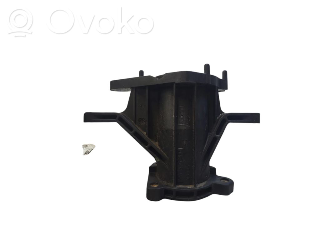 Ford Mondeo MK IV Parte del condotto di aspirazione dell'aria