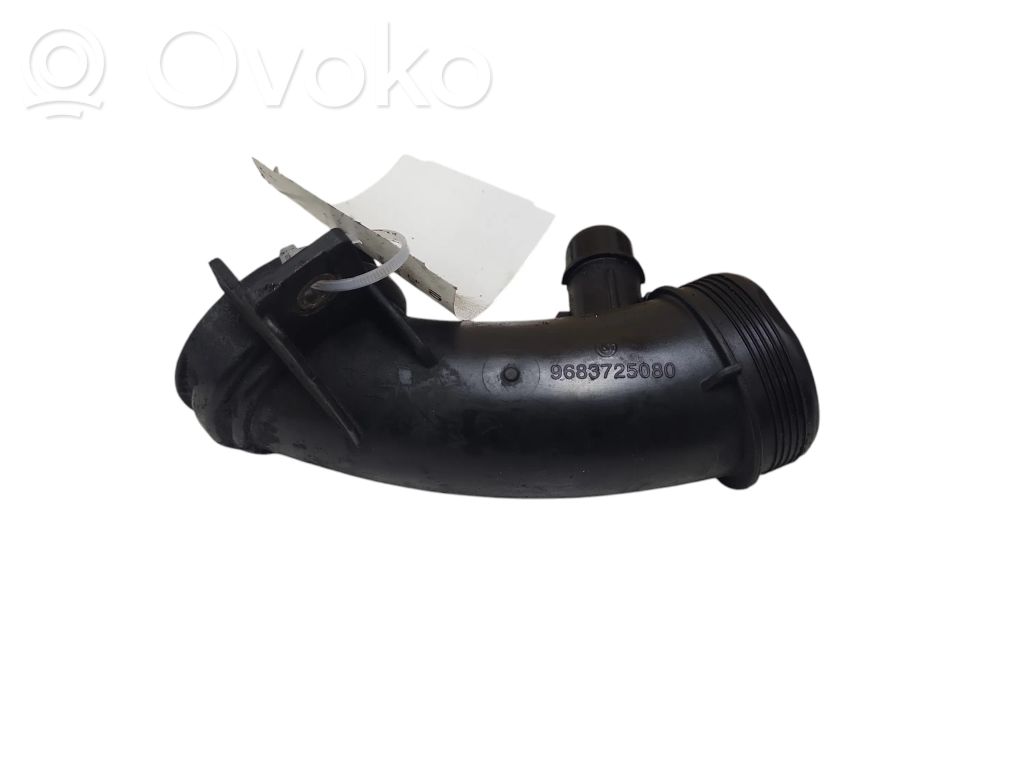 Ilmanoton letku   9683725080