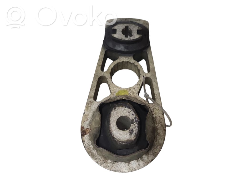 Renault Espace IV Supporto di montaggio del motore