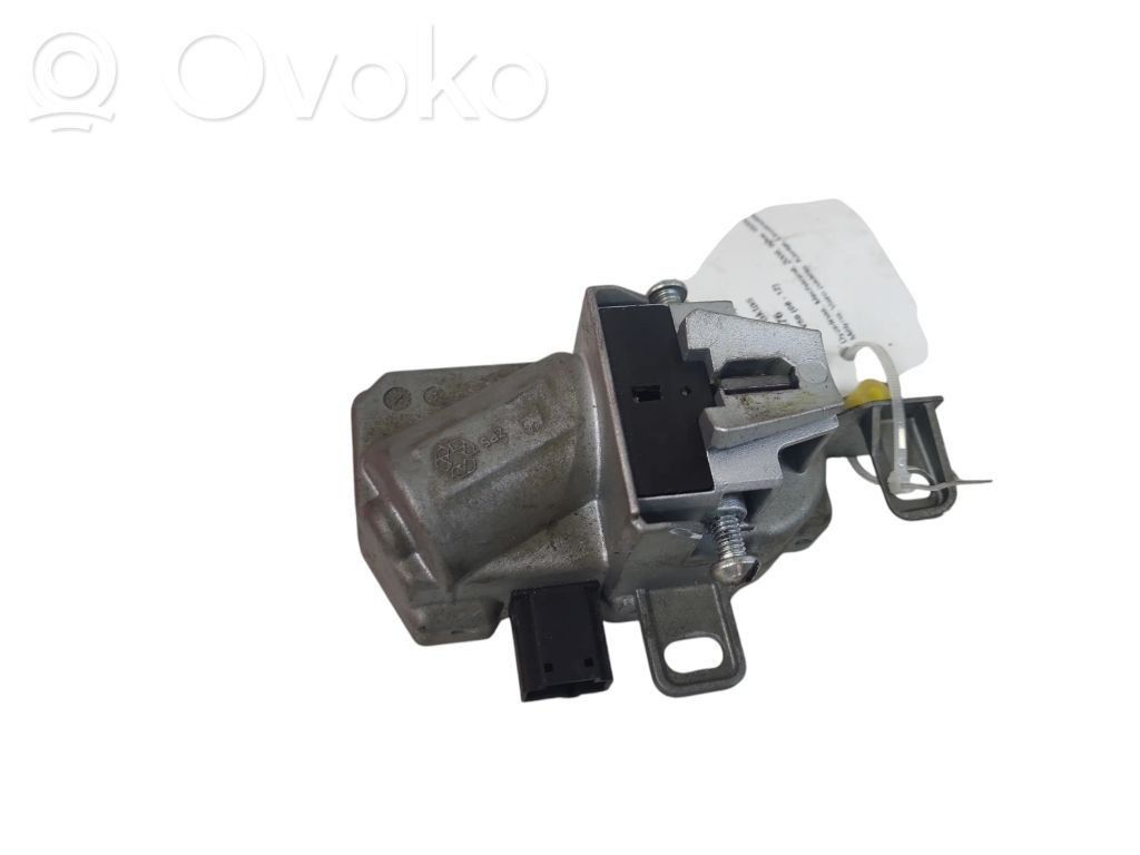 Volvo V50 Blocchetto del volante