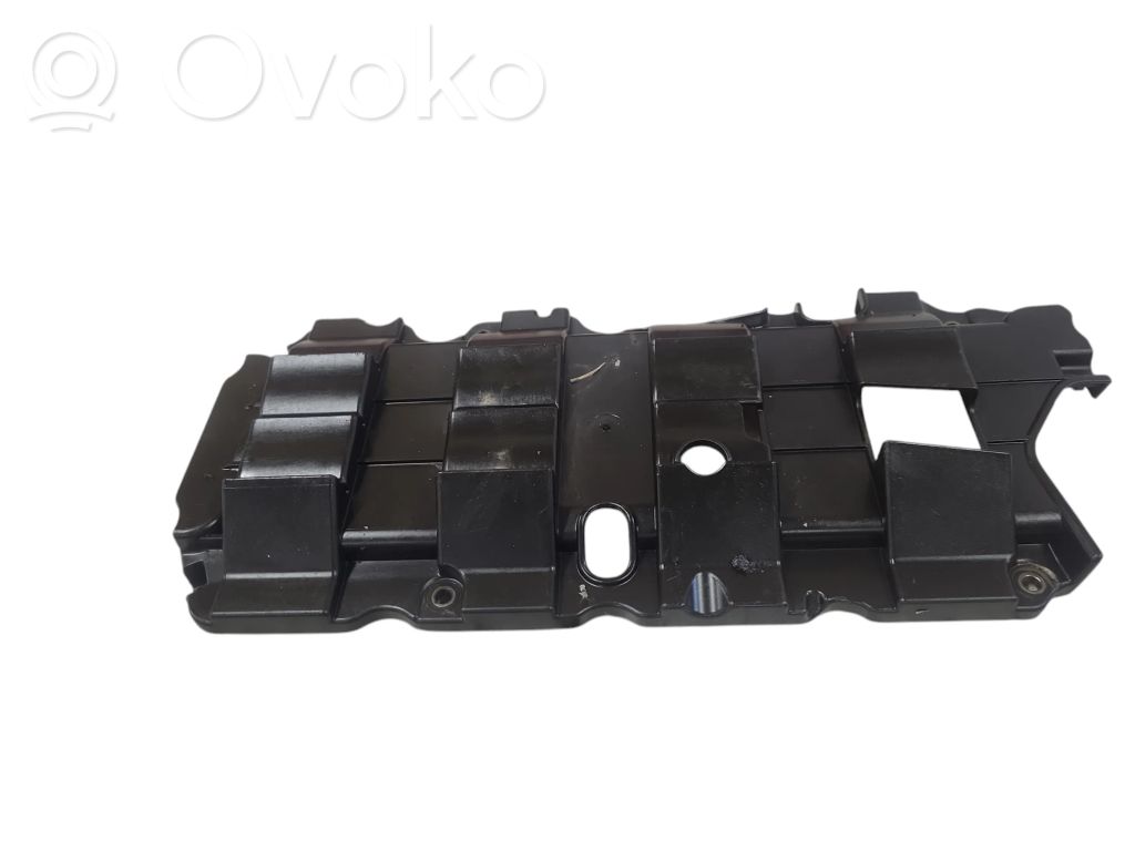 Alte piese compartiment motor   55567088