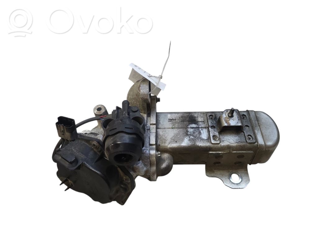 Válvula EGR   9671398180,V29002699