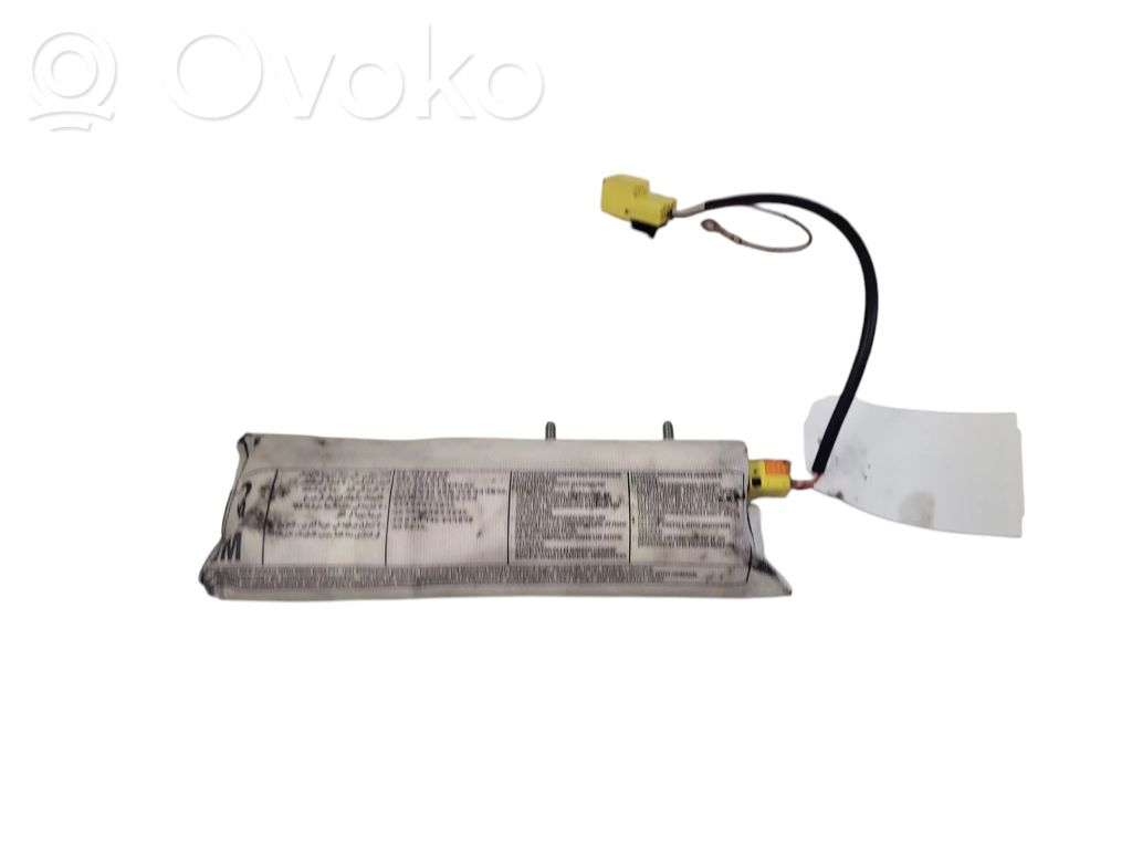 Opel Insignia A Airbag lateral 