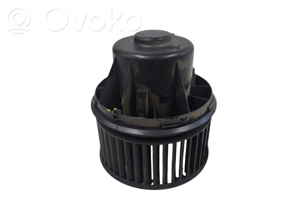 Volvo V40 Ventola riscaldamento/ventilatore abitacolo 