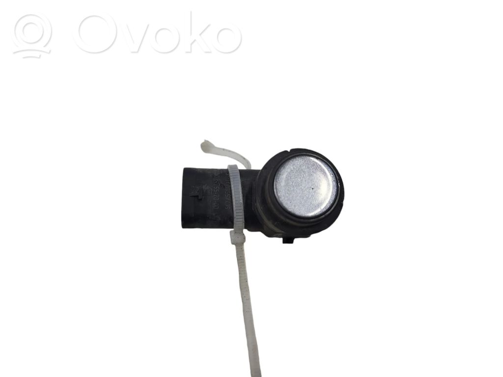 Parksensor PDC   31445160