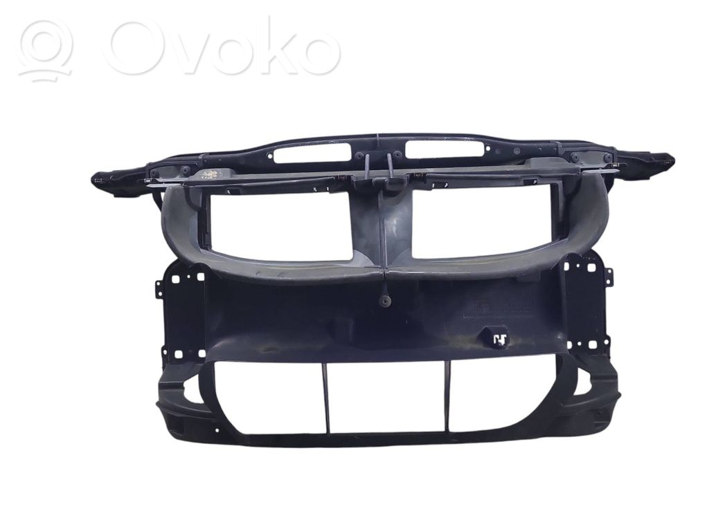 Radiatorių panelė   7058594,5164,72758411,ZS1E220