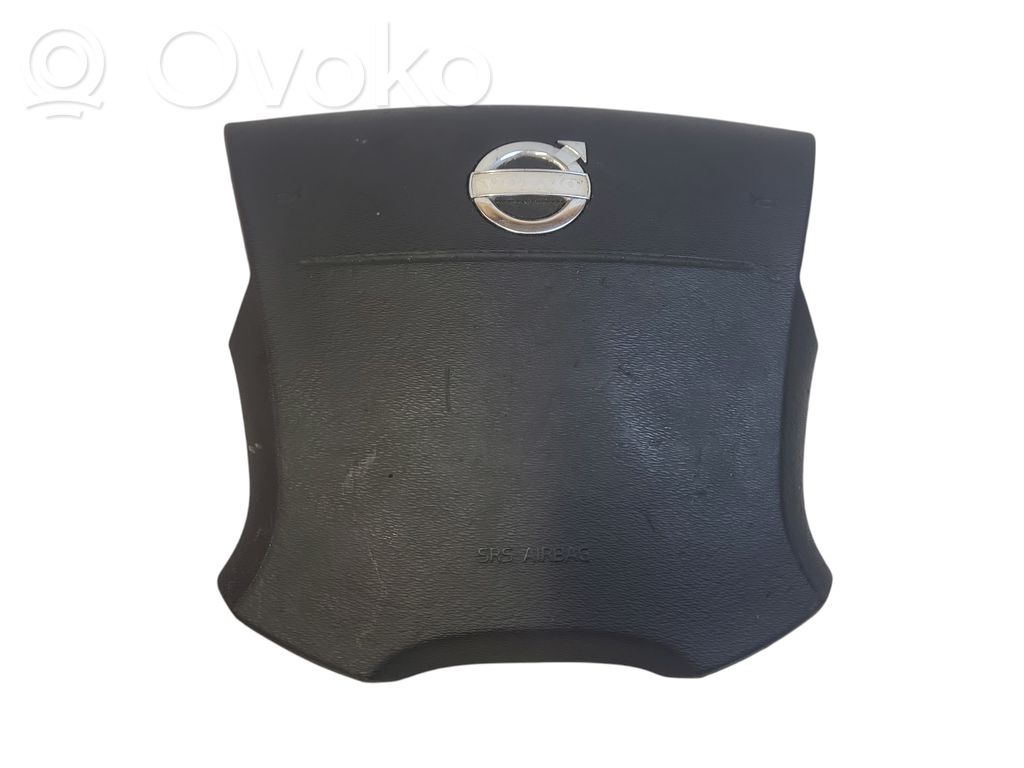 Volvo S80 Airbag volan 