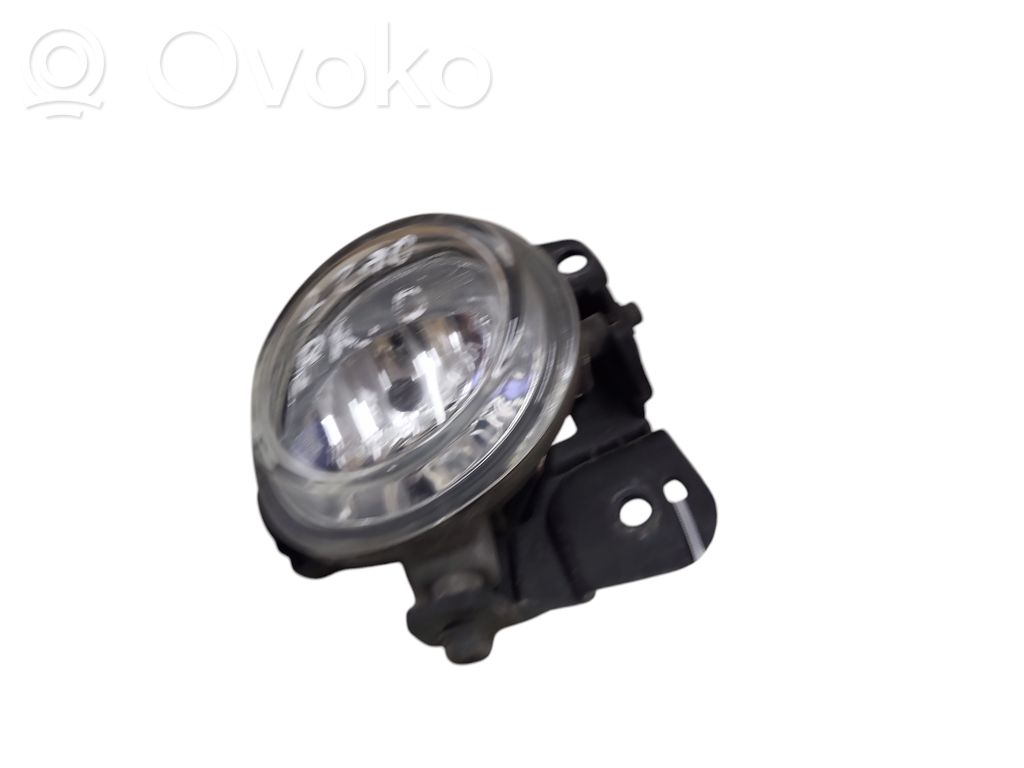 Etusumuvalo   11461009,11441606