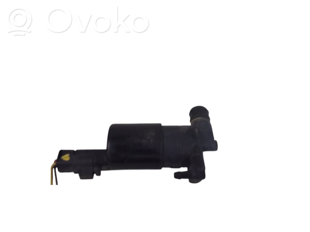 Citroen C5 Windscreen/windshield washer pump 