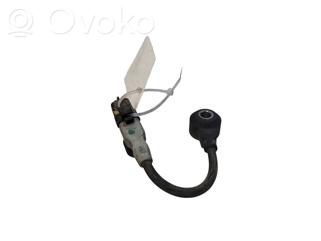 Klopfsensor   9641274180