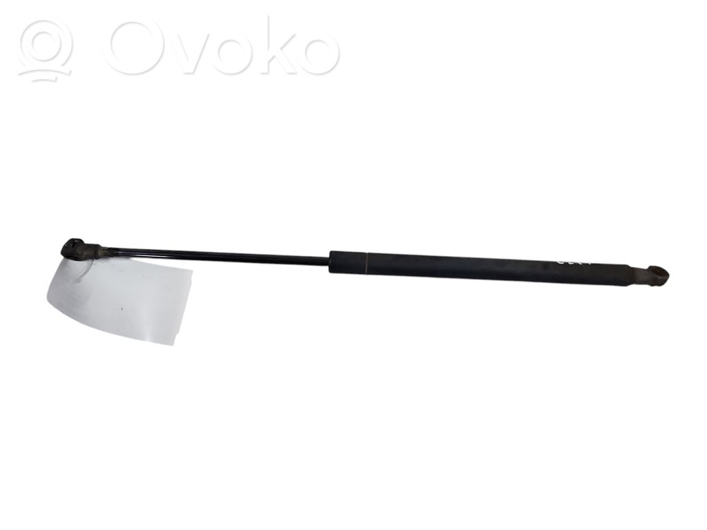 Toyota Auris 150 Ammortizzatore portellone posteriore/bagagliaio 