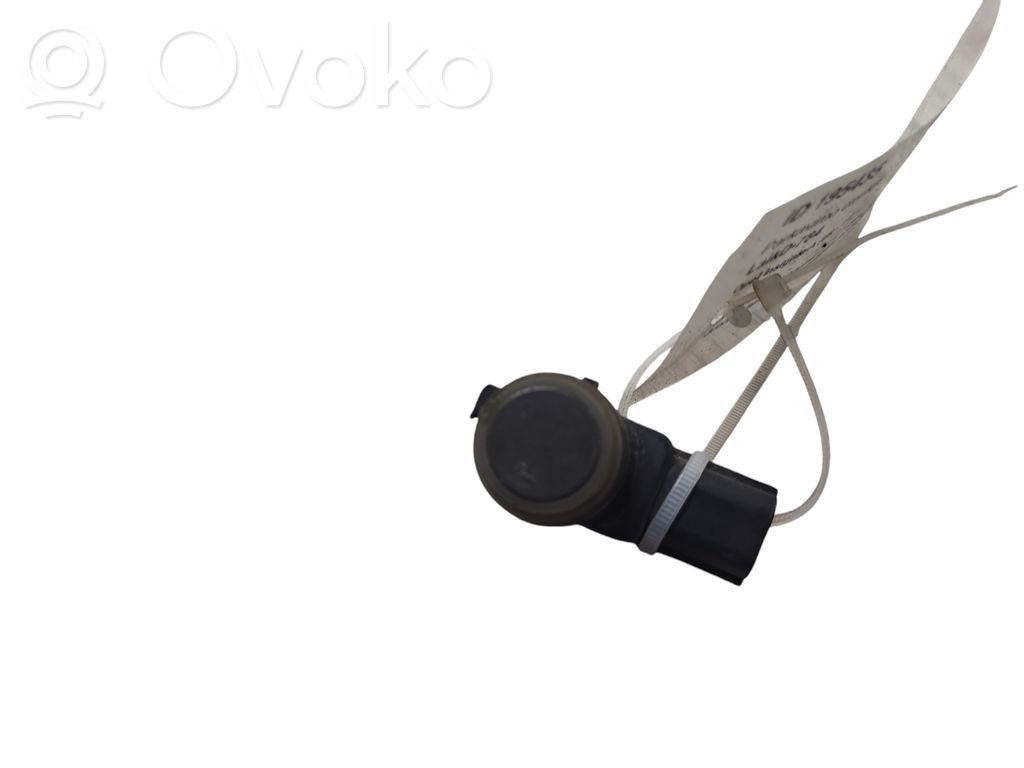 Sensor de aparcamiento PDC   13282887,0263003817