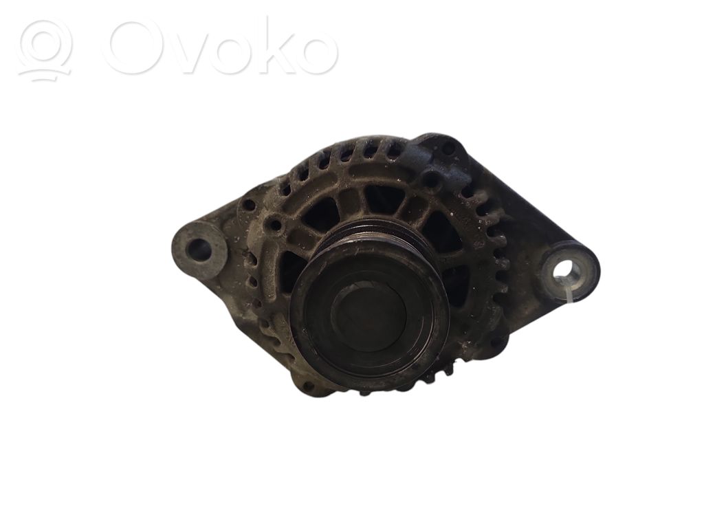 Opel Insignia A Generatore/alternatore