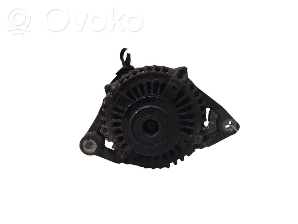 Alternador   373004A300,021319212