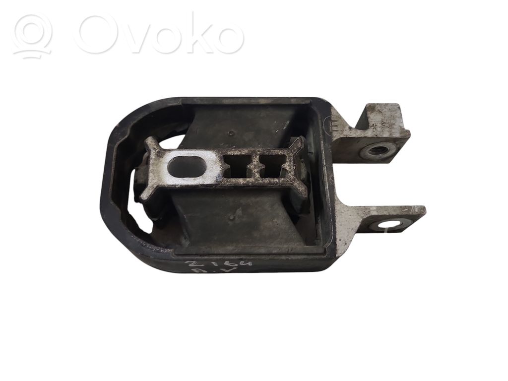 Volvo V40 Supporto di montaggio del motore 
