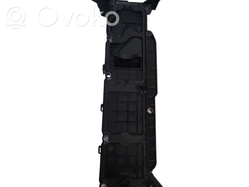 Volvo V40 Ventildeckel 