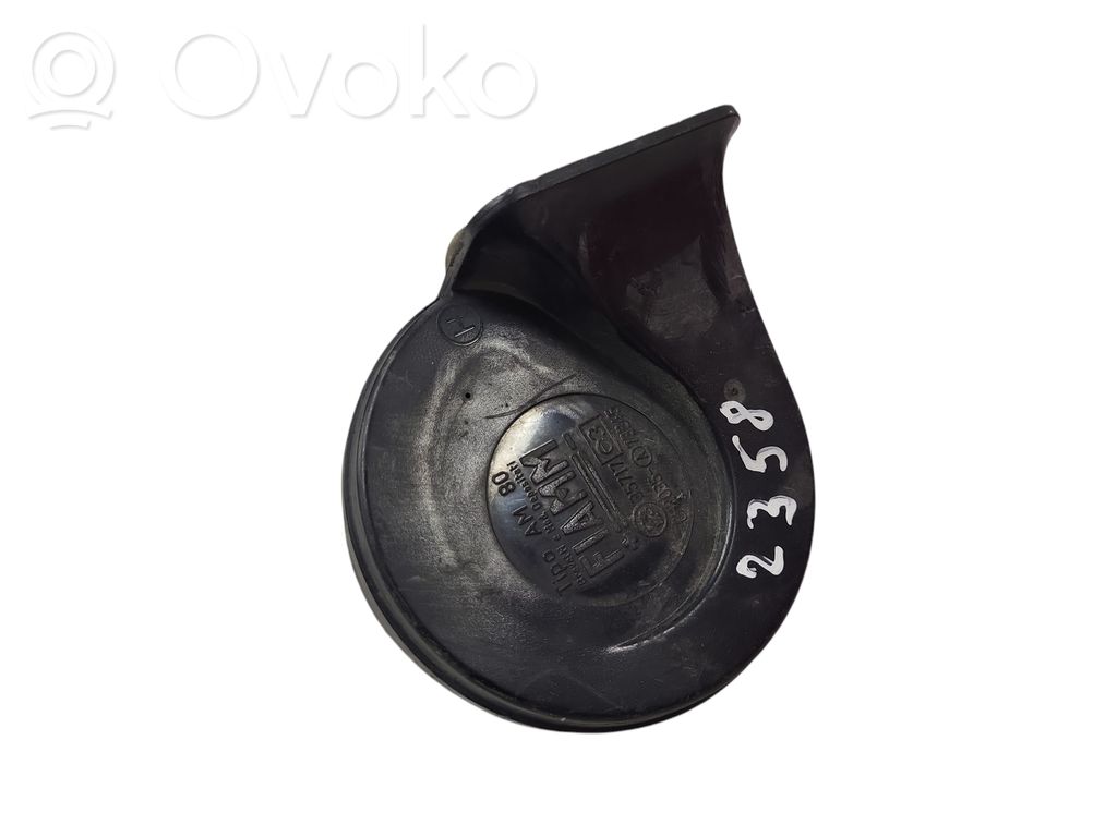 Signal sonore   CH2035A73345