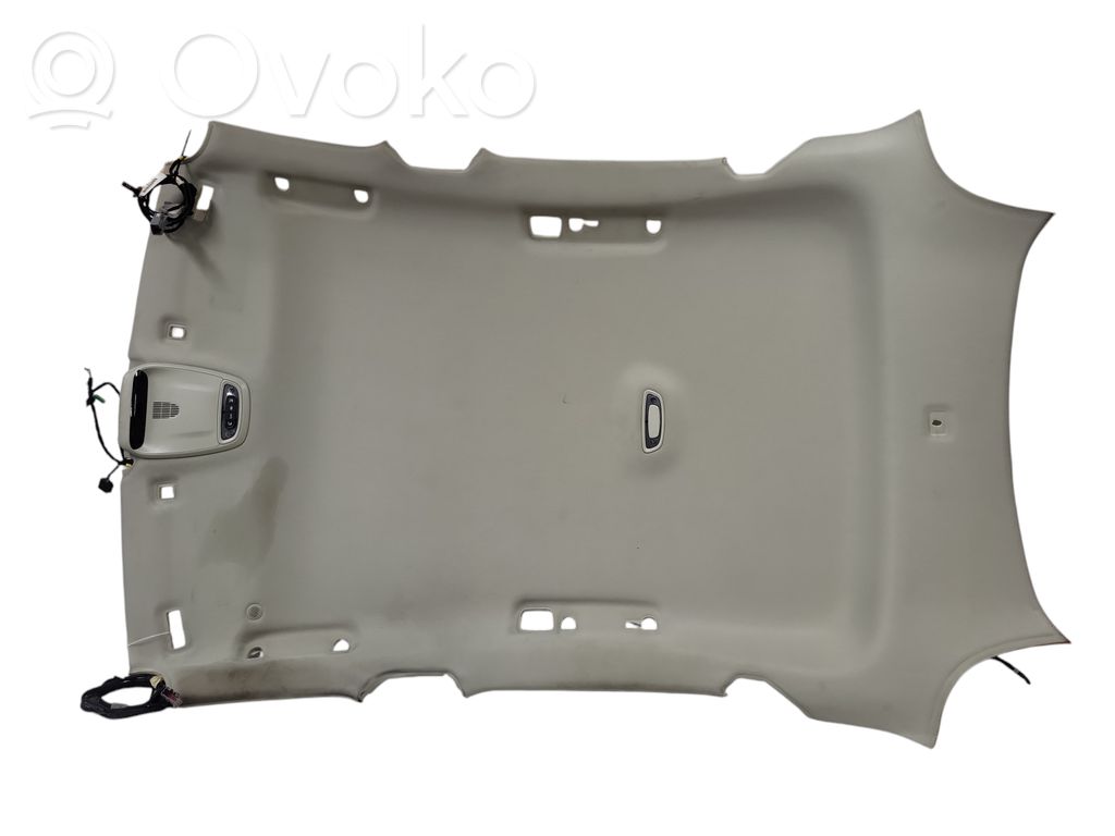 Volvo V40 Headlining 