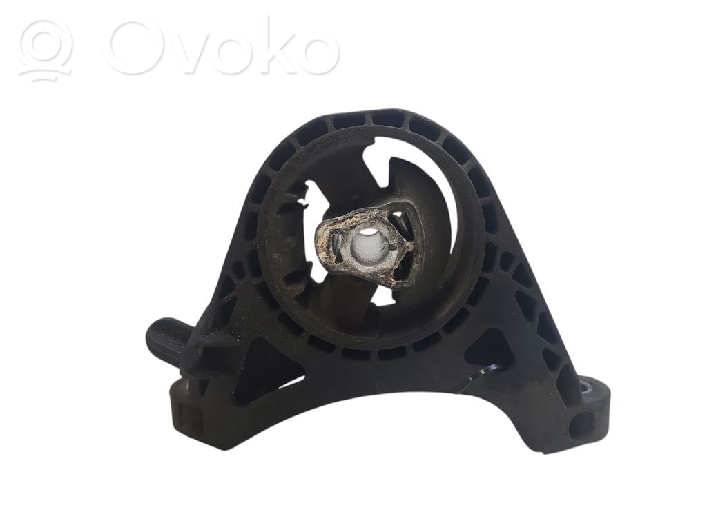 Engine mount bracket   2300061