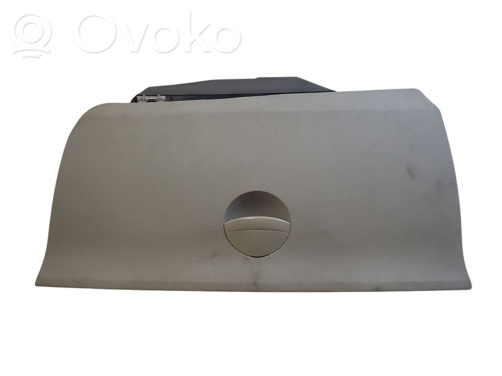 Citroen C4 I Guantera 