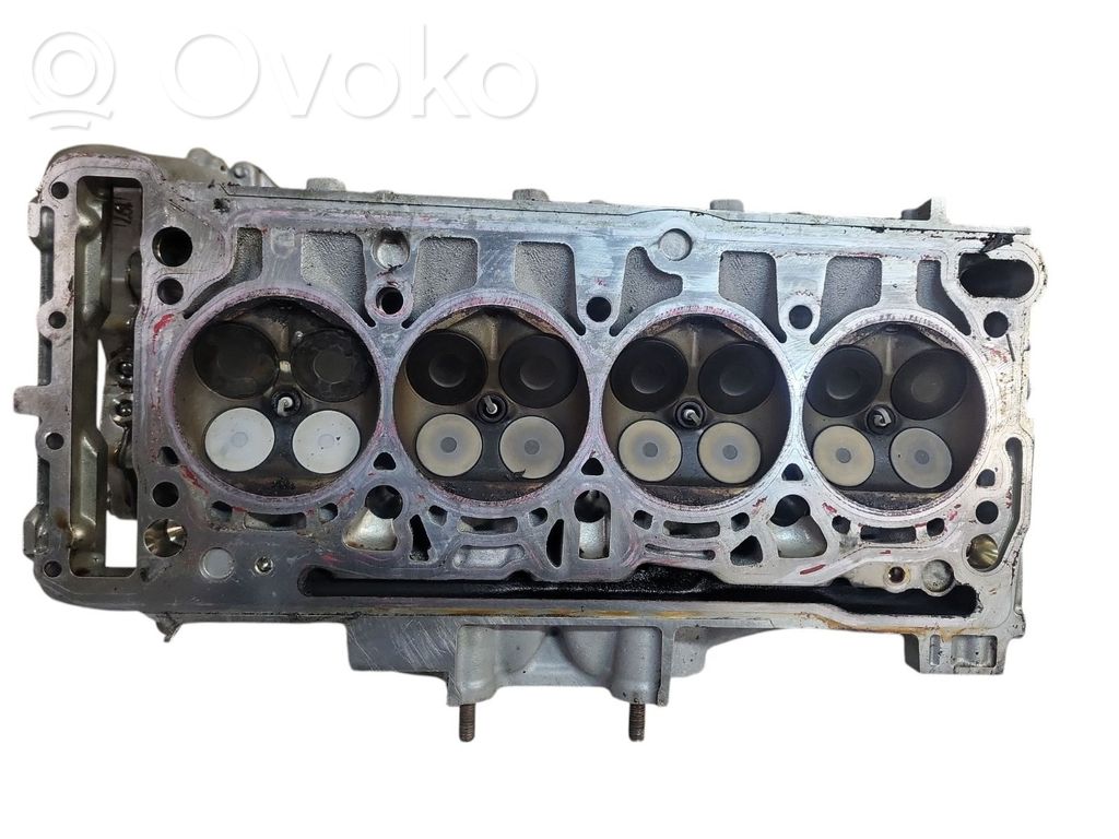 Audi A3 S3 8V Engine head 