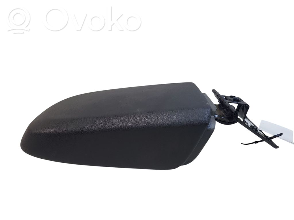 Ford Focus Armrest 