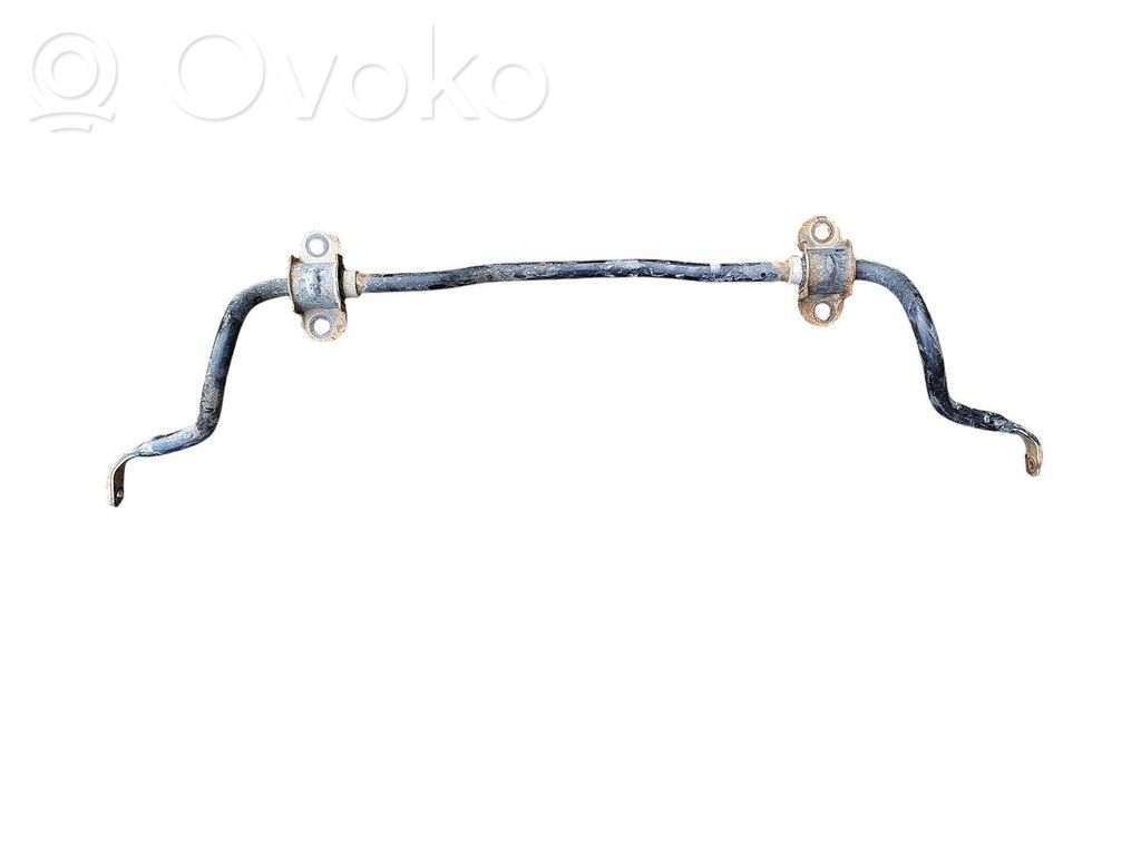 Stabilisator vorne