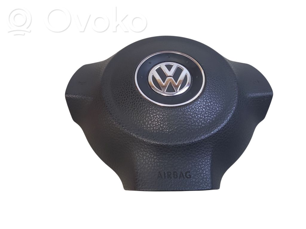 Volkswagen Caddy Airbag dello sterzo 