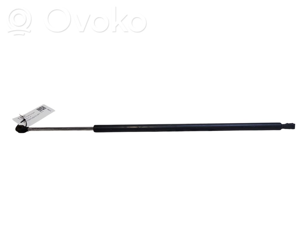 Citroen Jumpy Tailgate/trunk strut/damper 